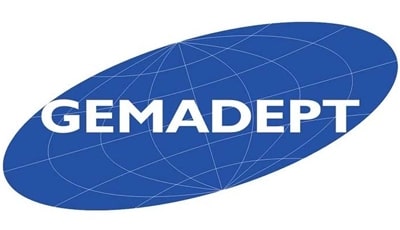 GEMADEPT