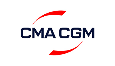 CMACGM