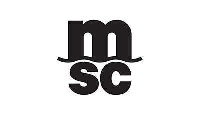 MSC