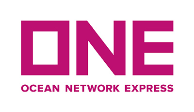 Ocean Network Express