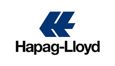 Hapag-Lloyd