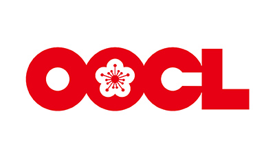 OOCL