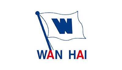 WAN HAI