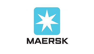 MAERSK