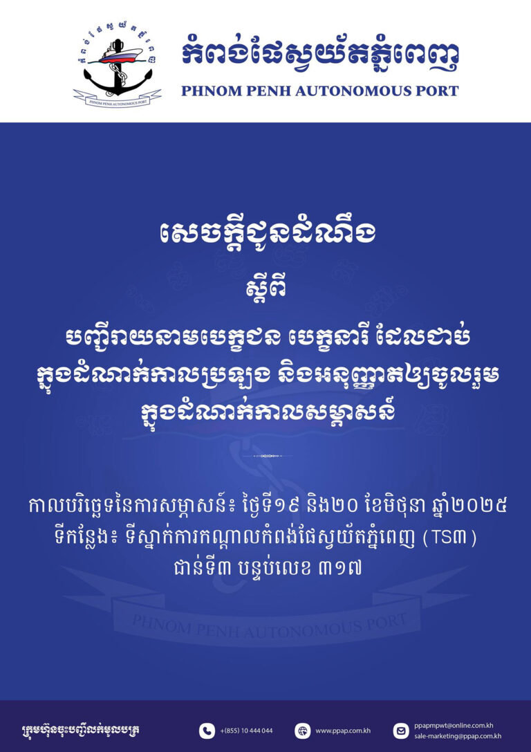 List of Candidates Selected for Job Interview